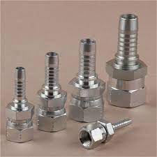 Parker Hydraulic Hose Fittings In Adelaide Yh Hydraulic Stainless Steel Fittings Fittings Port Elizabeth