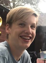 Mary Vertetis's Women's Swimming Recruiting Profile