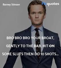 Whatever you do in this life, it's not legendary, unless your friends are there to see it. How I Met Your Mother Quotes Top How I Met Your Mother Tv Show Quotes