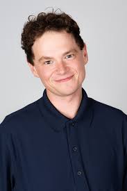 Pressemeddelelse_Du finder mig nederst i bunken