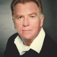 200+ "Gruschow" profiles