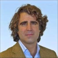 Angel Luis Fernández Email & Phone Number