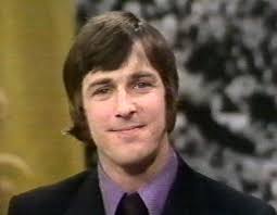 This Is Your Life: Barry John