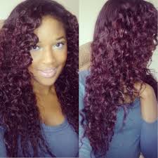 A weave is another word for hair extensions. Pin On Hair Care Hair Ideas