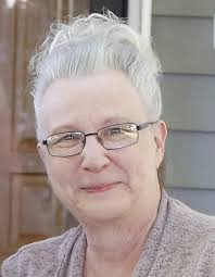 Lorraine Hoopingarner