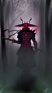 On a computer it is usually. Cyber Samurai Wallpapers Top Free Cyber Samurai Backgrounds Wallpaperaccess