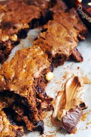 Epingle Sur My Recipes In English