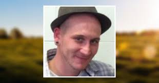 Ross Anthony Nathaniel Hooten Obituary January 25, 2015