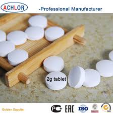 Collection page for pool chemicals is loaded. China Pool Chlorine Dccna White Powder Granules Or Tablet Sdic China Dccna Pool Chlorine