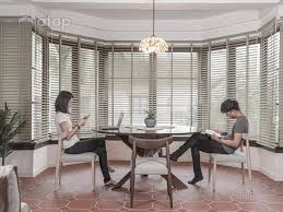 <br /><br />read more at <a. Malaysia Architectural Interior Design Ideas In Taman Duta Wp Kuala Lumpur Atap Co