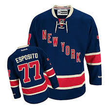 We did not find results for: Phil Esposito Jersey Cheap Online