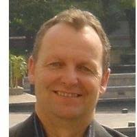 Peter Westcott FIMarEST