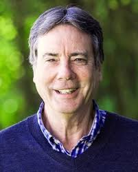 Obituary for Paul Crossland Raymond