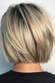 Pin On Bob Hairstyles For Fine Hair