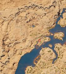 No Rest for the Wicked | Carnal Instinct Wiki