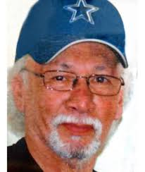 Joel Torres Obituary (1944