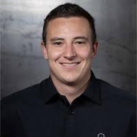 200+ "Planzer" profiles