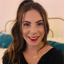 Audrey Russell Email & Phone Number