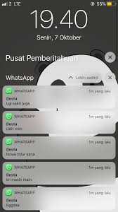 Pin Oleh Cece Di Dst Di 2020 Teks Romantis Teks Lucu Gambar Kehidupan