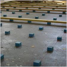 Решенија за звучна изолација на ѕидови. Zvucna Izolacija Objekata Zvucna Izolacija Akustik Inzenjering