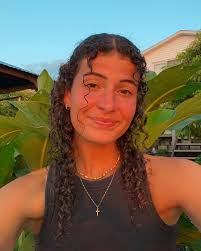 Catherine Beaulieu (@cathbeaulieuu) · Instagram photos and videos