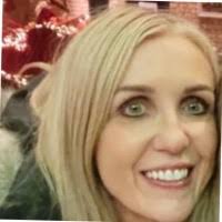 50+ "Geraldine Cleary" profiles