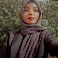 70+ "Aiman Farooq" profiles