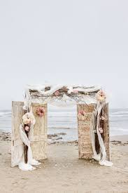 Whether you're tying the knot with a roof. 14 Most Beautiful Ceremony Backdrops Using Doors