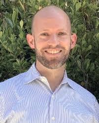 Napa County, California Lawyers