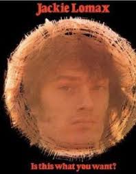 verschiedene Interpreten: CD ANOTHER MYSTERY TOUR