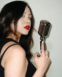 Instagram photo by Carla Vidal • Feb 22, 2023 at 2:13 PM