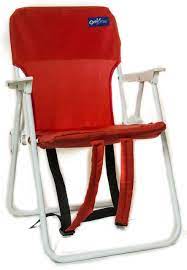 Going to the beach doesn't mean you have to take armloads of stuff with you and do multiple cute and great for kid that are often known for breaking things instantly, this is a very sturdy and usable beach chair that will give you all of the. Surf Gear Little Kids Backpack Beach Chair Walmart Com Walmart Com