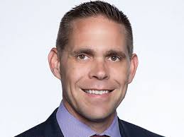 Port of New York and New Jersey: coping with the COVID economy