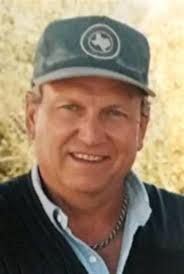 Obituary, Visitation & Funeral Information