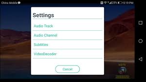 Turn your android device into a portable television! Mobile Dtv For Android Apk Download