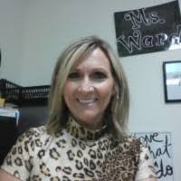 Shanda Ward's Instagram, Twitter & Facebook