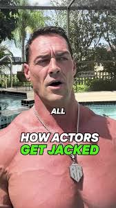 Aaron Wooten's Instagram, Twitter & Facebook