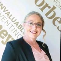 100+ "Michele Farris" profiles