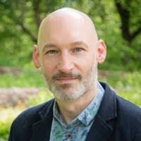 Josh Kinser's Instagram, Twitter & Facebook