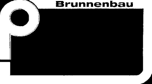 288 288 x gezien 6 6 x bewaard sinds 24 aug. Darstellen Da Fur Den Orchesterworkshop Benotigt Werden Als Die Wasserburg Pdf Free Download