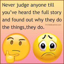 Life Quotes Best Status And Quotes In English Life Status Funny Statuses Cute Statuses I hope you liked our collection on life. life status funny statuses