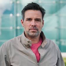 Alexander Frank Zieglarski