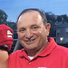 John A. Gentempo (@ja_gentempo)