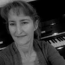 Moving into my new studio and excited to be teaching music in 2021!