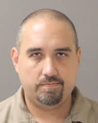 Nebraska Sex Offender Registry: Robert Joseph Neiss