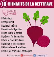 Voila Le Secret Pour Maigrir Sans Toujours Avoir Faim Perdez Du Poids Maigrir Du Ventre Et Des Fess Aliments Bons Pour La Sante Sante Conseils Nutritionnels