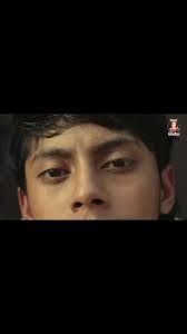 Nuevo Video De Victor Tur