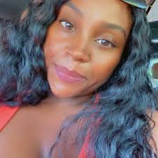 Tamara B. (@tamarabwell) • Instagram photos and videos