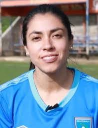 Marino Martinez's Instagram, Twitter & Facebook