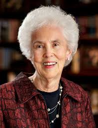 Susan Barrow Obituary June 4, 2019